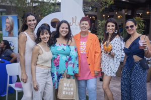 Miami Moms' Night Out